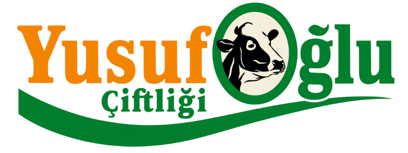Yusufoğlu Çiftliği