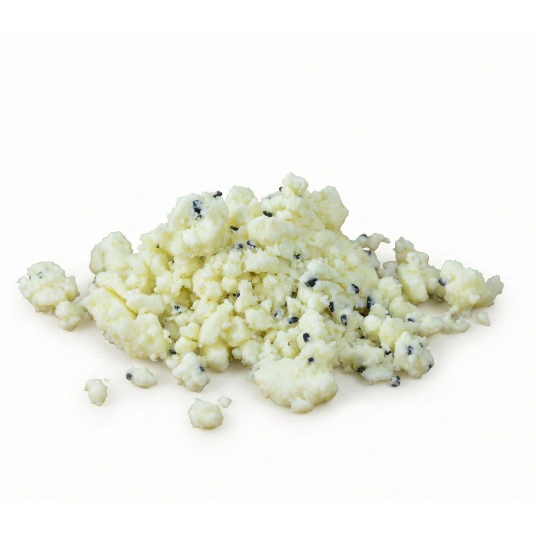 Çörek Otlu Tulum Peyniri 1 KG