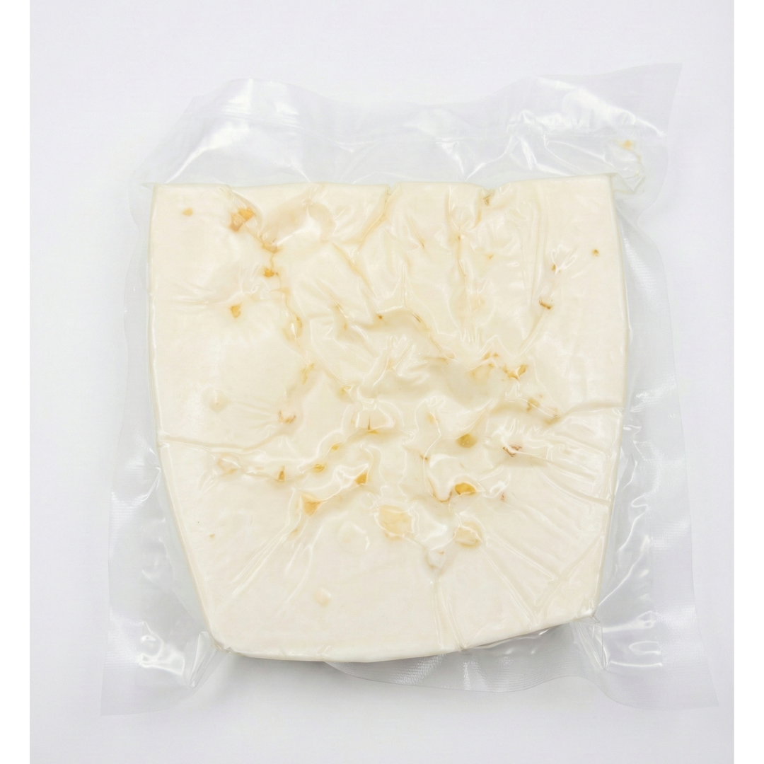 Mihaliç Kelle Peyniri 1 KG