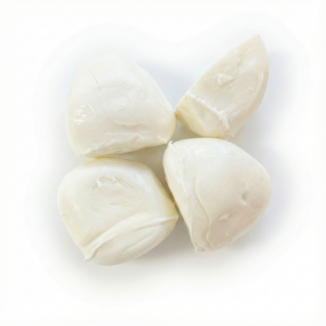 Hatay Lavaş Peyniri 1 KG