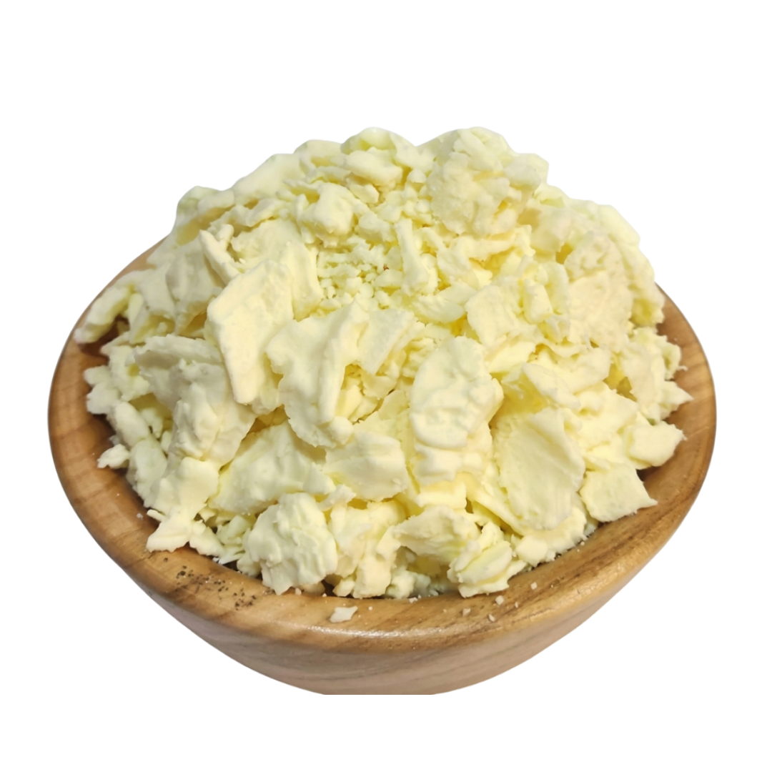 Yaprak Tulum Peynir 1 KG