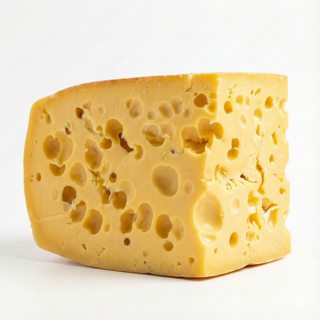 Gravyer Peyniri 1 KG