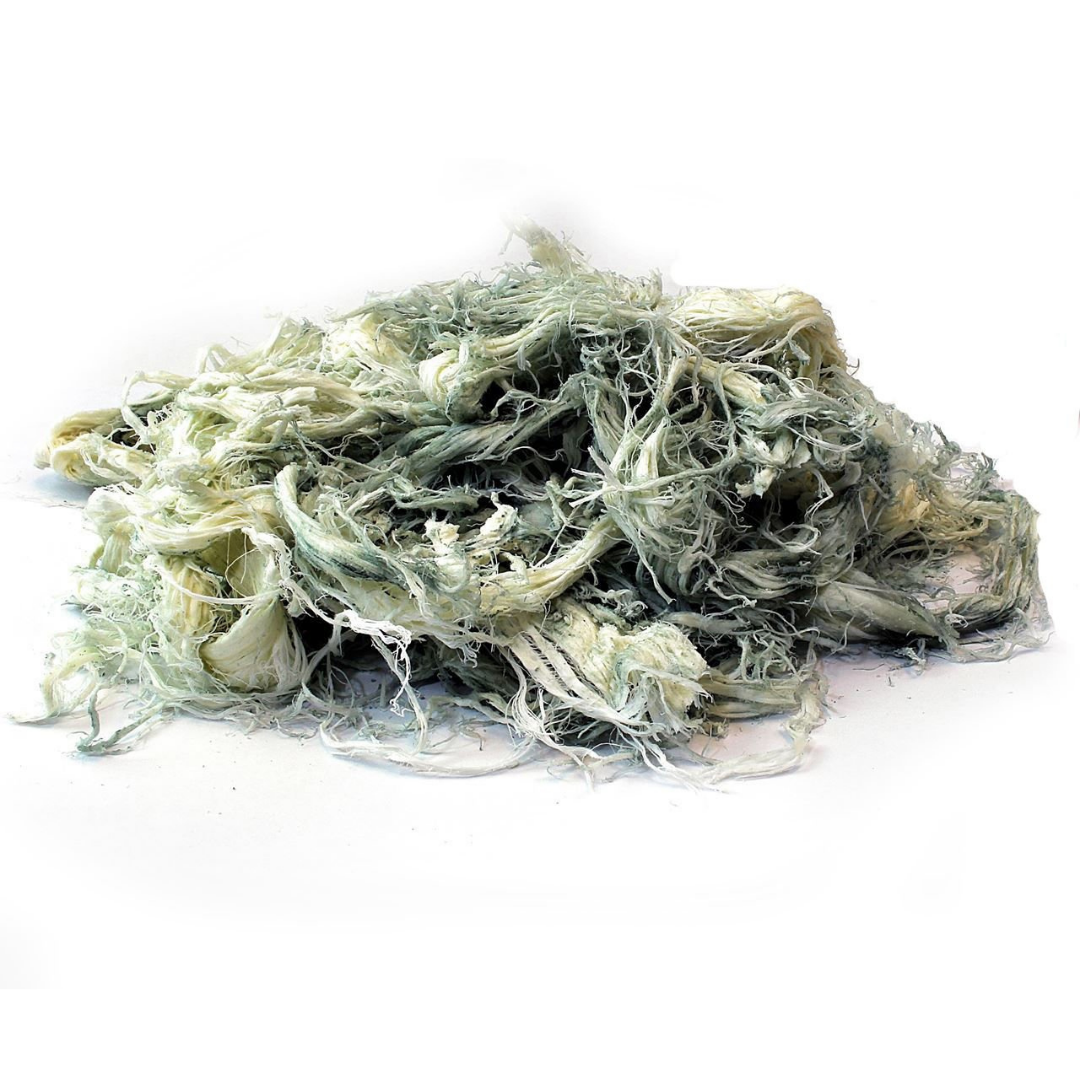 Erzurum Göğermiş Çeçil Peyniri