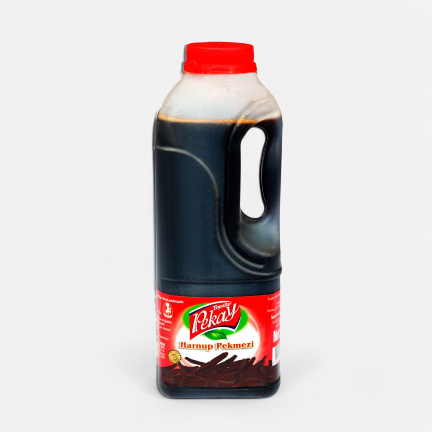 Harnup Pekmezi 900 Gr