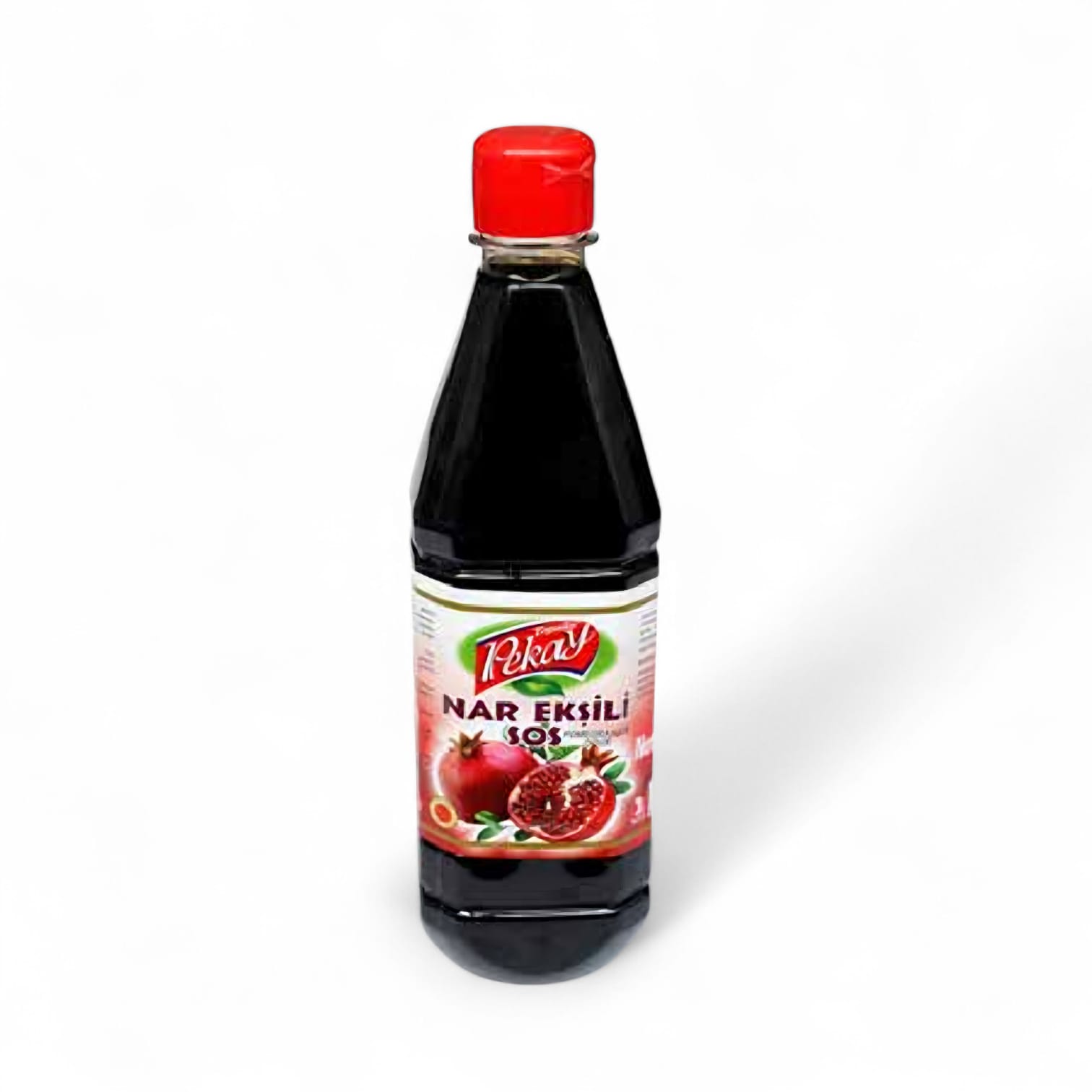 Nar Ekşili Sos 1000Gr